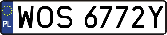 WOS6772Y