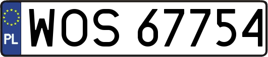 WOS67754