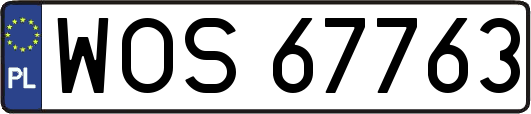 WOS67763