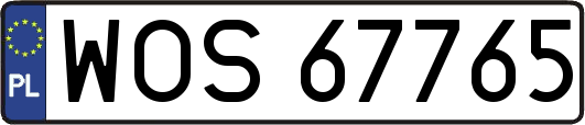 WOS67765