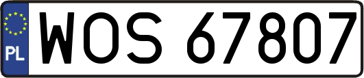 WOS67807