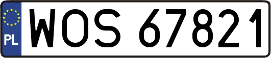 WOS67821