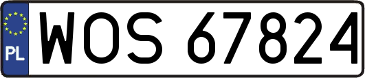 WOS67824