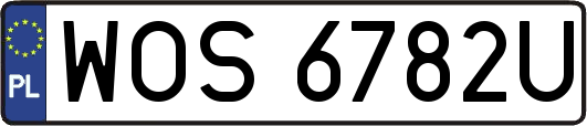 WOS6782U