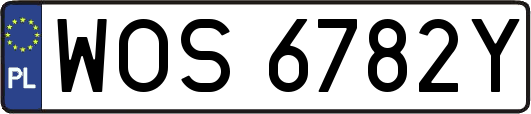 WOS6782Y