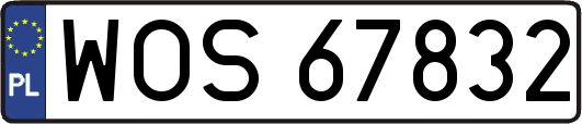 WOS67832