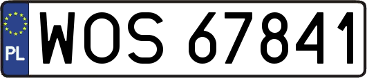 WOS67841