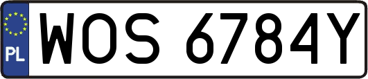 WOS6784Y