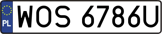 WOS6786U