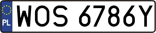WOS6786Y