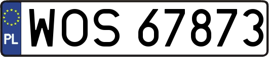 WOS67873