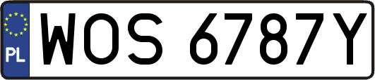 WOS6787Y