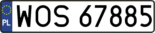 WOS67885