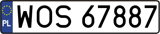 WOS67887