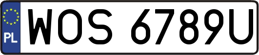 WOS6789U