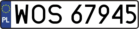 WOS67945