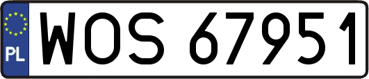 WOS67951