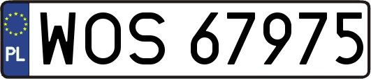 WOS67975