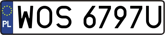 WOS6797U