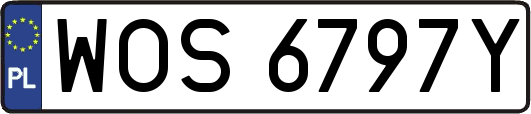 WOS6797Y