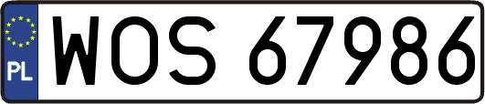 WOS67986