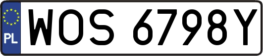 WOS6798Y