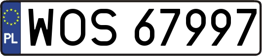 WOS67997