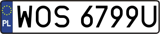 WOS6799U