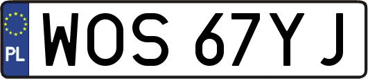 WOS67YJ