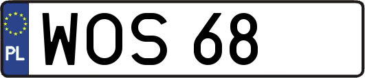 WOS68