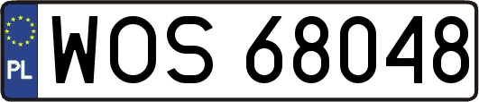 WOS68048