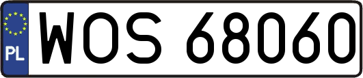 WOS68060