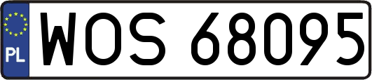 WOS68095