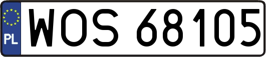 WOS68105