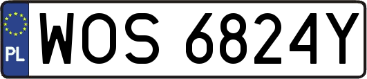 WOS6824Y