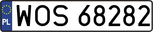 WOS68282