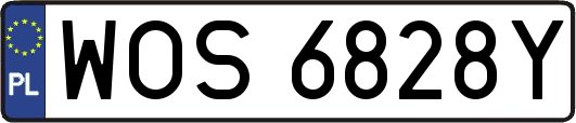 WOS6828Y