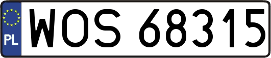 WOS68315