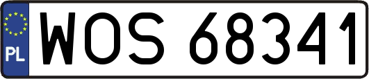 WOS68341