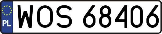 WOS68406