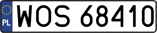 WOS68410