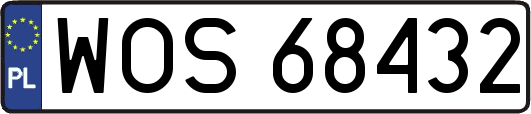 WOS68432