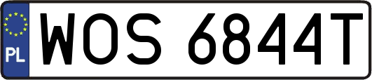 WOS6844T