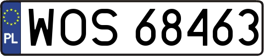 WOS68463