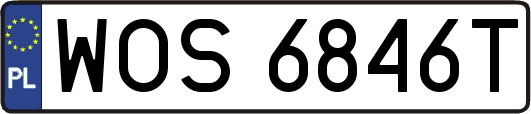 WOS6846T