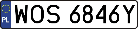 WOS6846Y