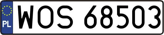 WOS68503