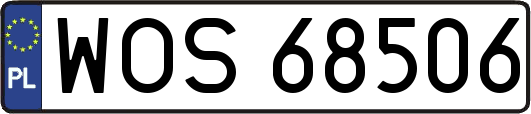 WOS68506