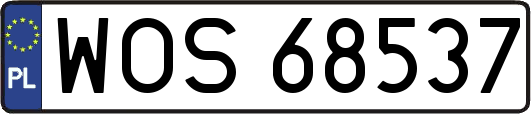 WOS68537