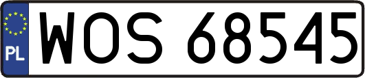 WOS68545